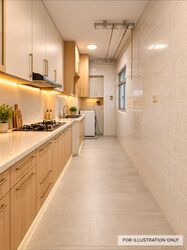 Blk 385 Bukit Batok West Avenue 5 (Bukit Batok), HDB 5 Rooms #634085231